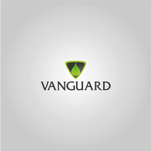 Design de Logo par EdBrandon pour ce projet | Design : #1789884