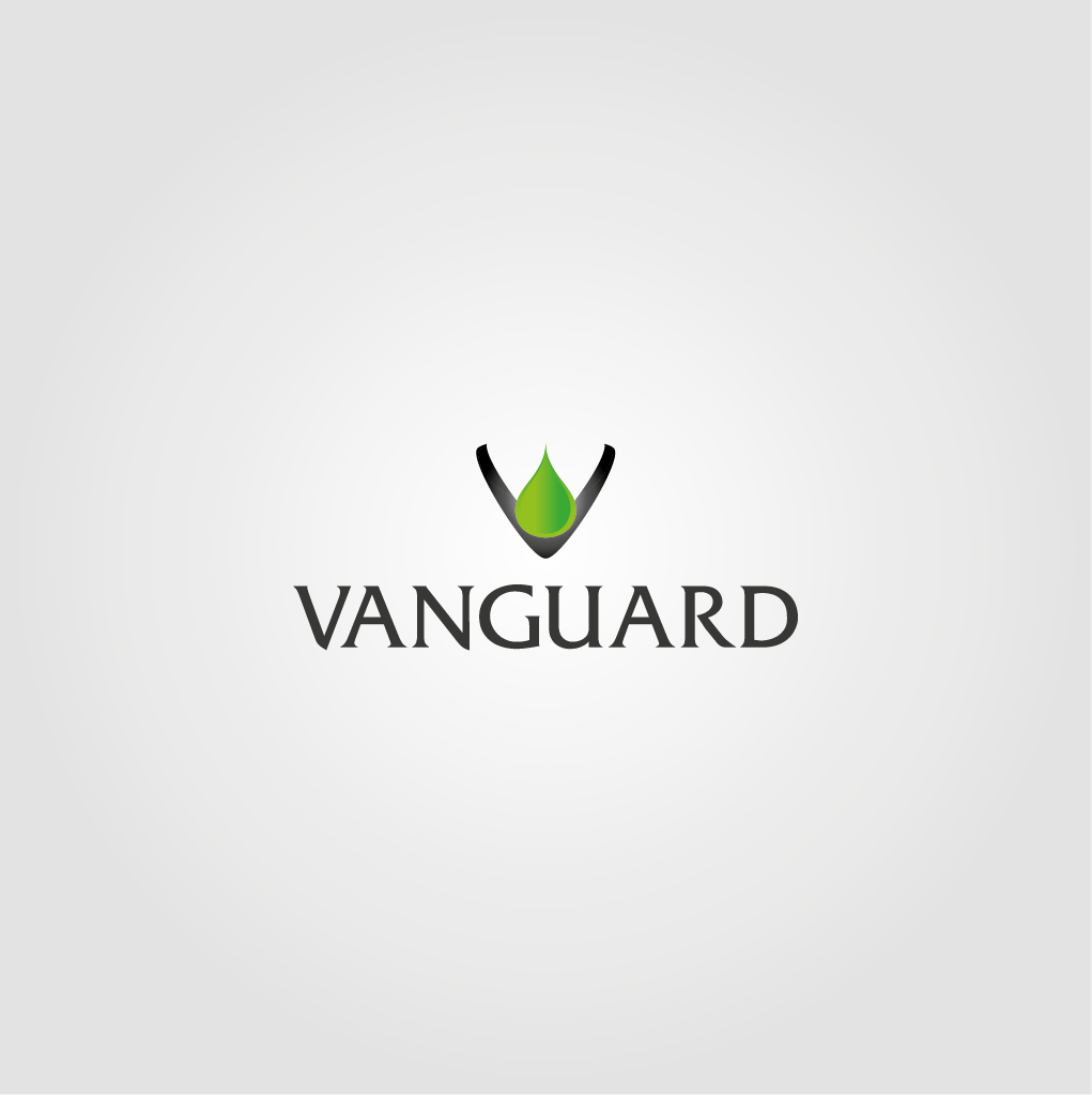 Logo Design by EdBrandon for this project | Design #1789892