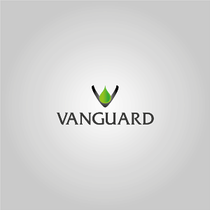 Design de Logo par EdBrandon pour ce projet | Design : #1789892