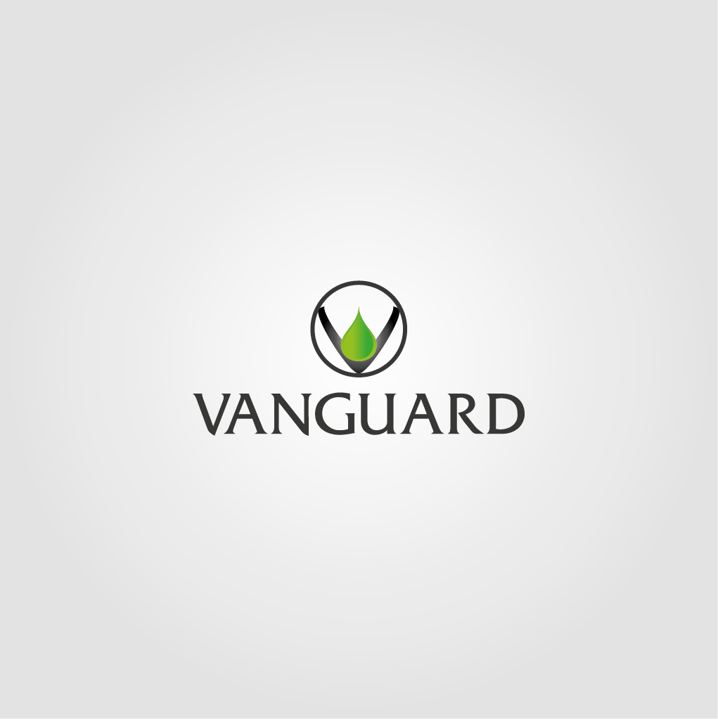 Logo-Design von EdBrandon für dieses Projekt | Design #1789897