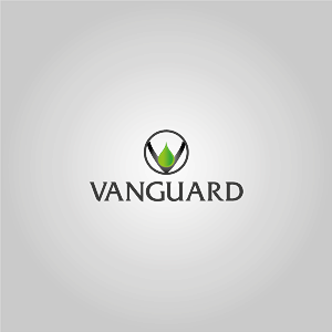 Design de Logo par EdBrandon pour ce projet | Design : #1789897