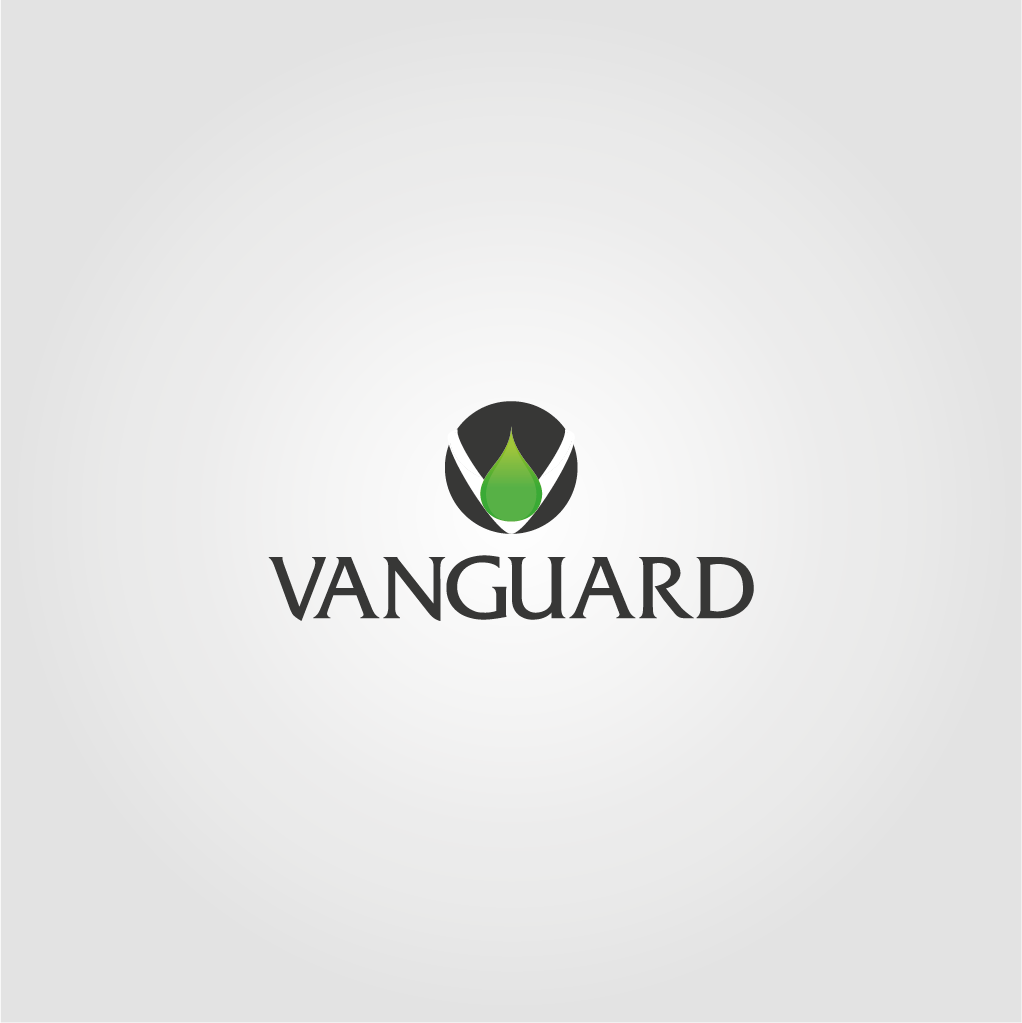 Logo-Design von EdBrandon für dieses Projekt | Design #1789900