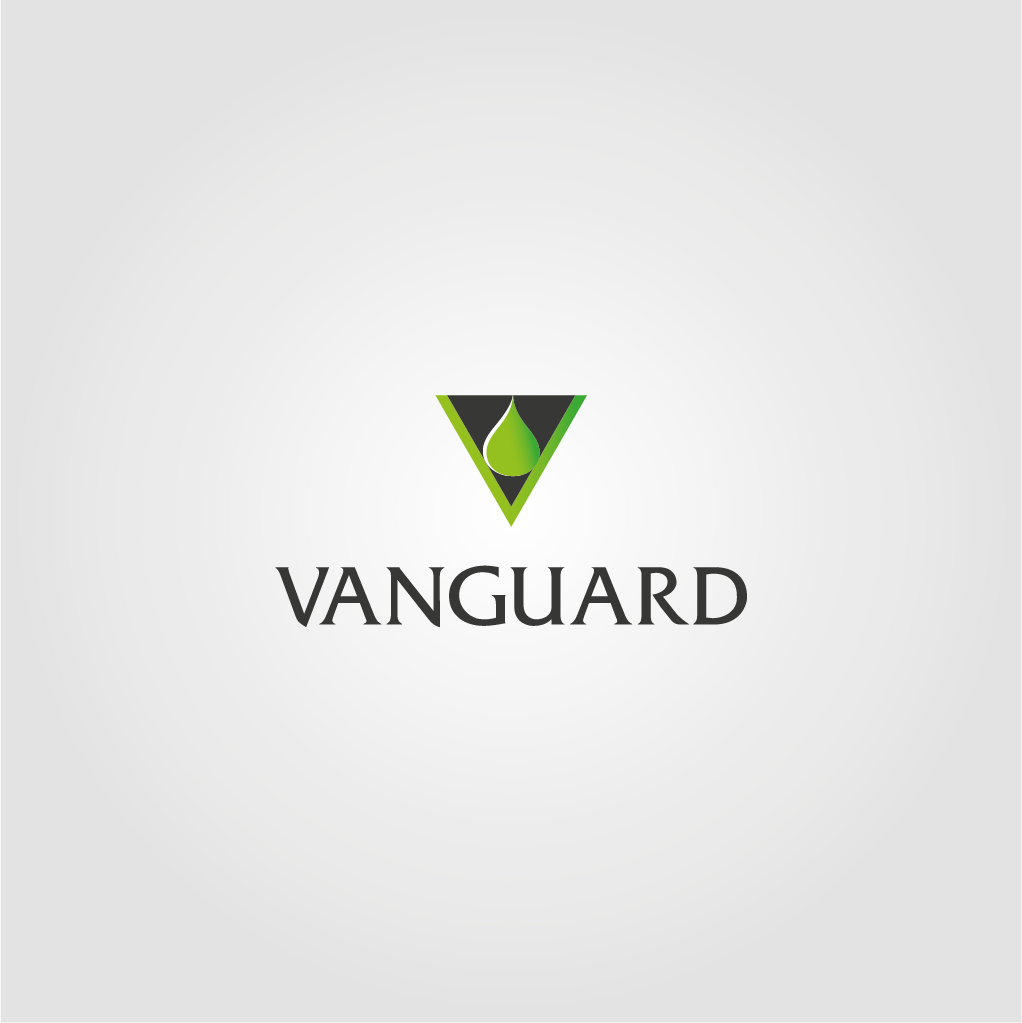 Logo-Design von EdBrandon für dieses Projekt | Design #1789902