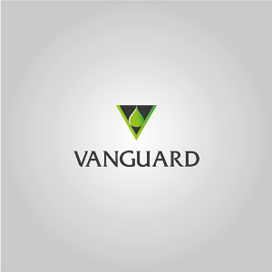 Design de Logo par EdBrandon pour ce projet | Design : #1789902