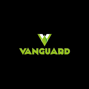 Design de Logo par EdBrandon pour ce projet | Design : #1789906