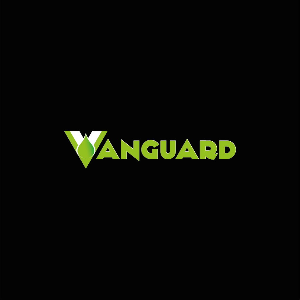 Logo-Design von EdBrandon für dieses Projekt | Design #1789910