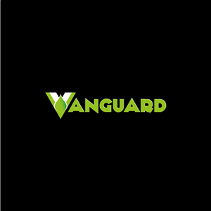 Design de Logo par EdBrandon pour ce projet | Design : #1789910