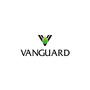 Design de Logo par EdBrandon pour ce projet | Design : #1894076