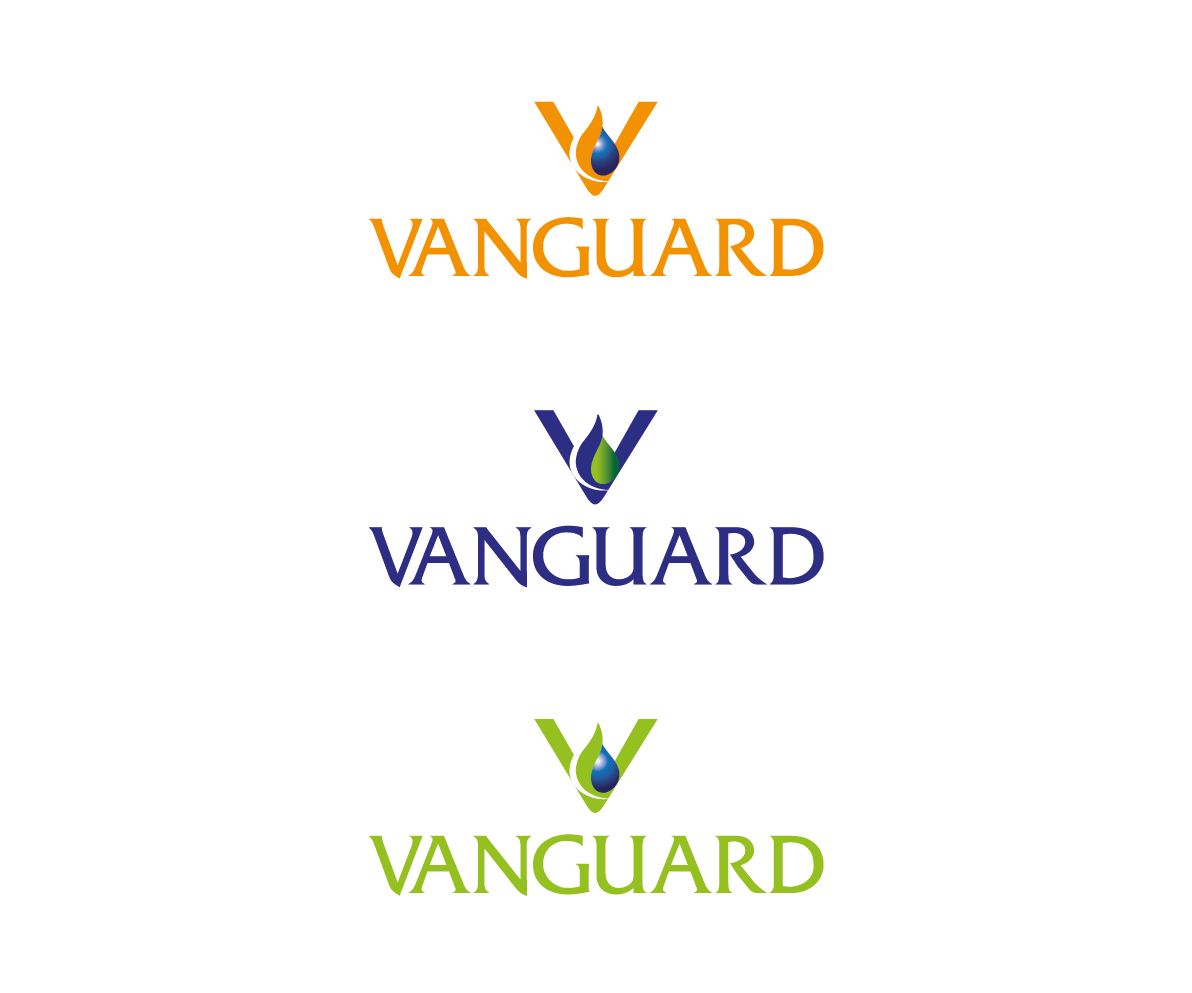 Logo Design by EdBrandon for this project | Design #2058167