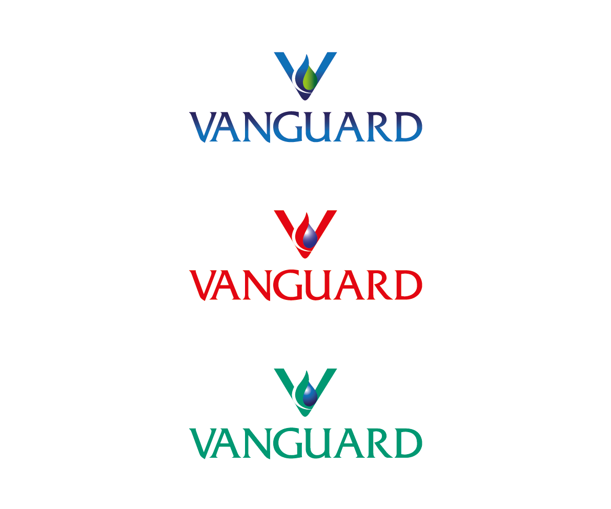 Logo Design by EdBrandon for this project | Design #2058168