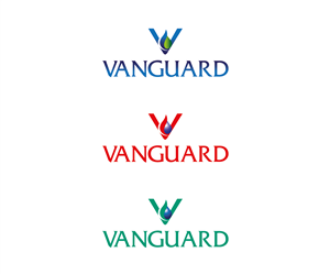 Logo Design by EdBrandon for this project | Design: #2058168