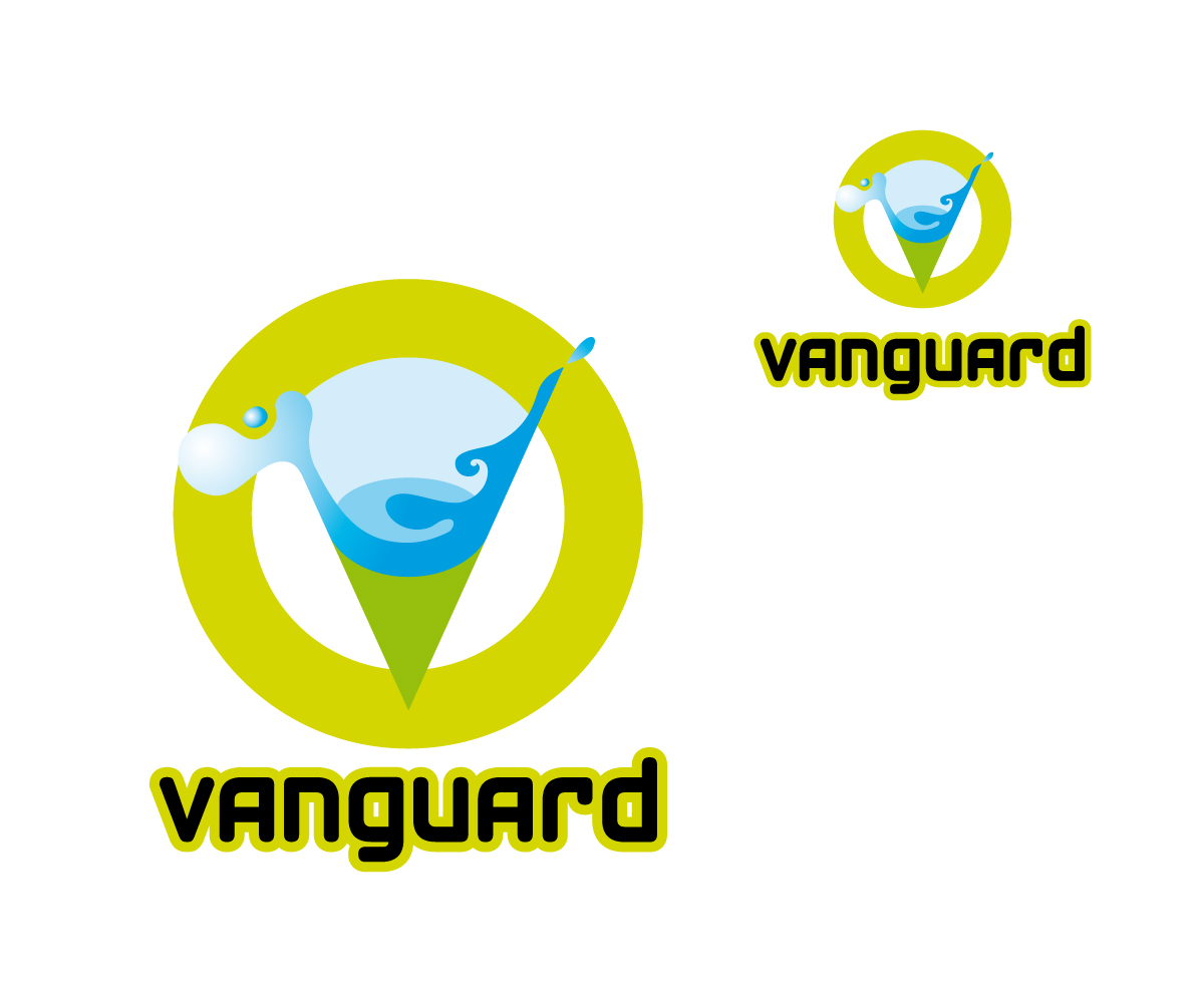 Diseño de Logo por ximena para este proyecto | Diseño #1694130