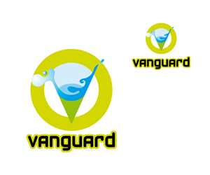 Logo Design by ximena