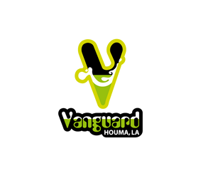 Logo Design by ximena for this project | Design: #1694837