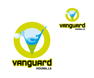Logo Design by ximena for this project | Design: #1694841