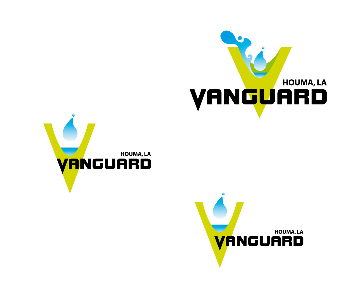 Logo Design by ximena for this project | Design #1694845