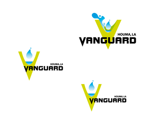 Logo Design by ximena for this project | Design: #1694845