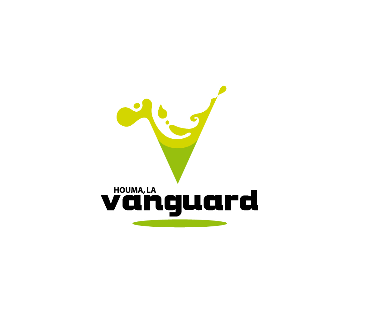 Logo Design by ximena for this project | Design #1694851