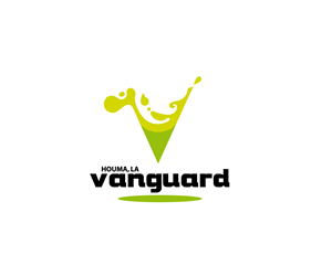 Logo Design by ximena for this project | Design: #1694852