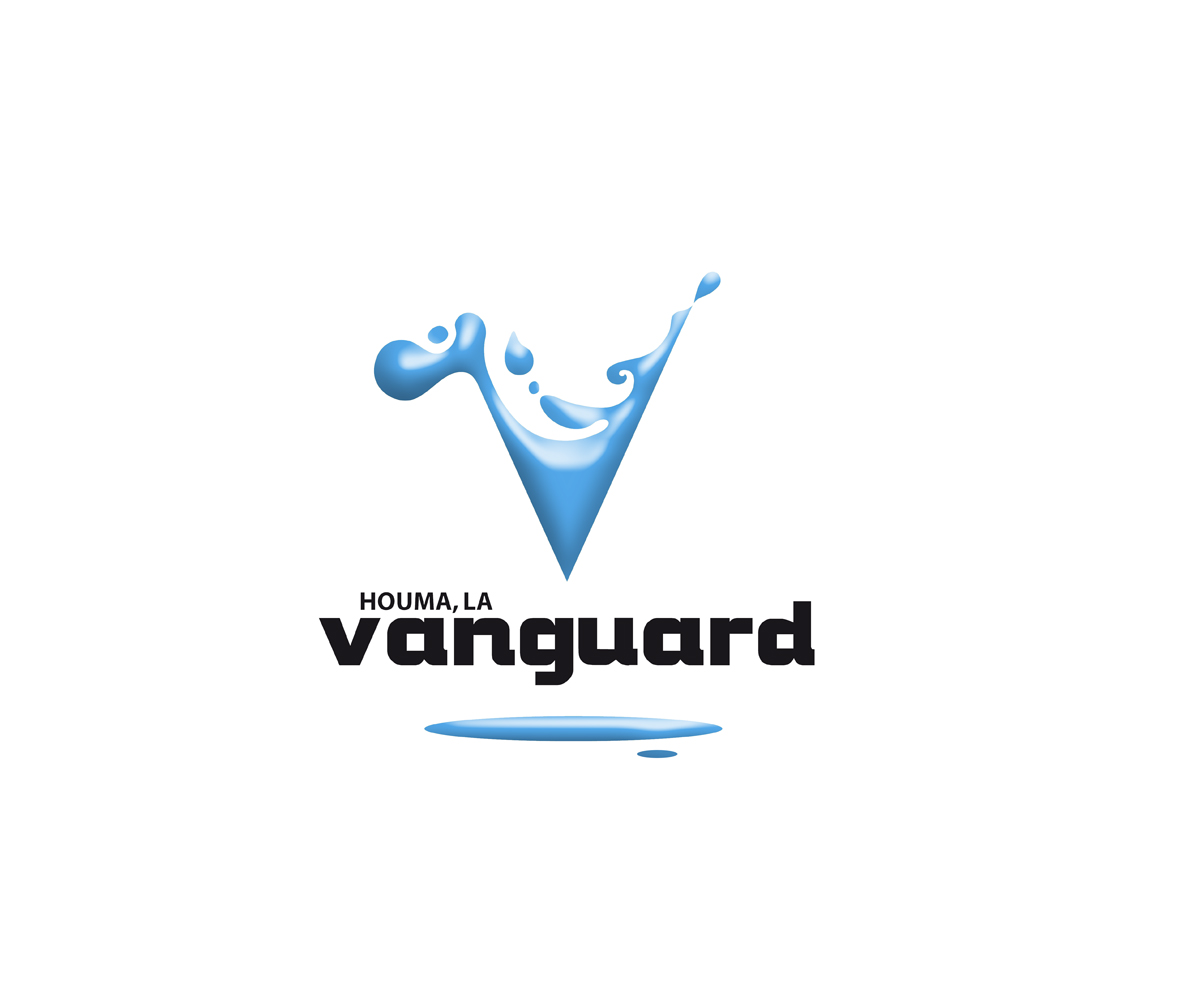 Logo Design by ximena for this project | Design #1721784