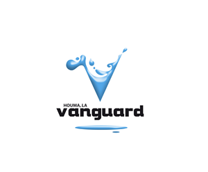 Logo Design by ximena for this project | Design: #1721784
