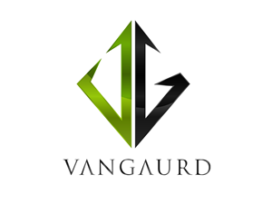 Logo Design by nalsawadi for this project | Design: #1605580
