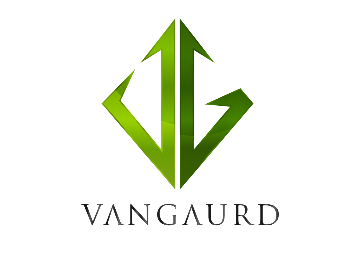 Logo Design by nalsawadi for this project | Design #1607077