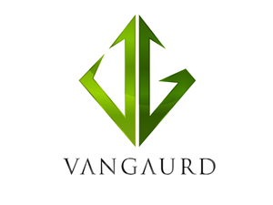 Logo Design by nalsawadi for this project | Design: #1607077