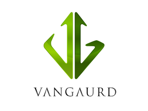 Logo Design by nalsawadi for this project | Design: #1608934