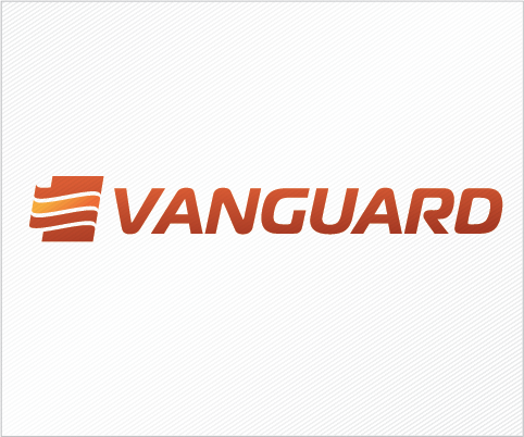 Logo Design by dwi dwimalai for this project | Design #1671386