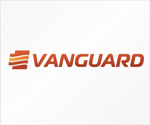 Logo Design by dwi dwimalai