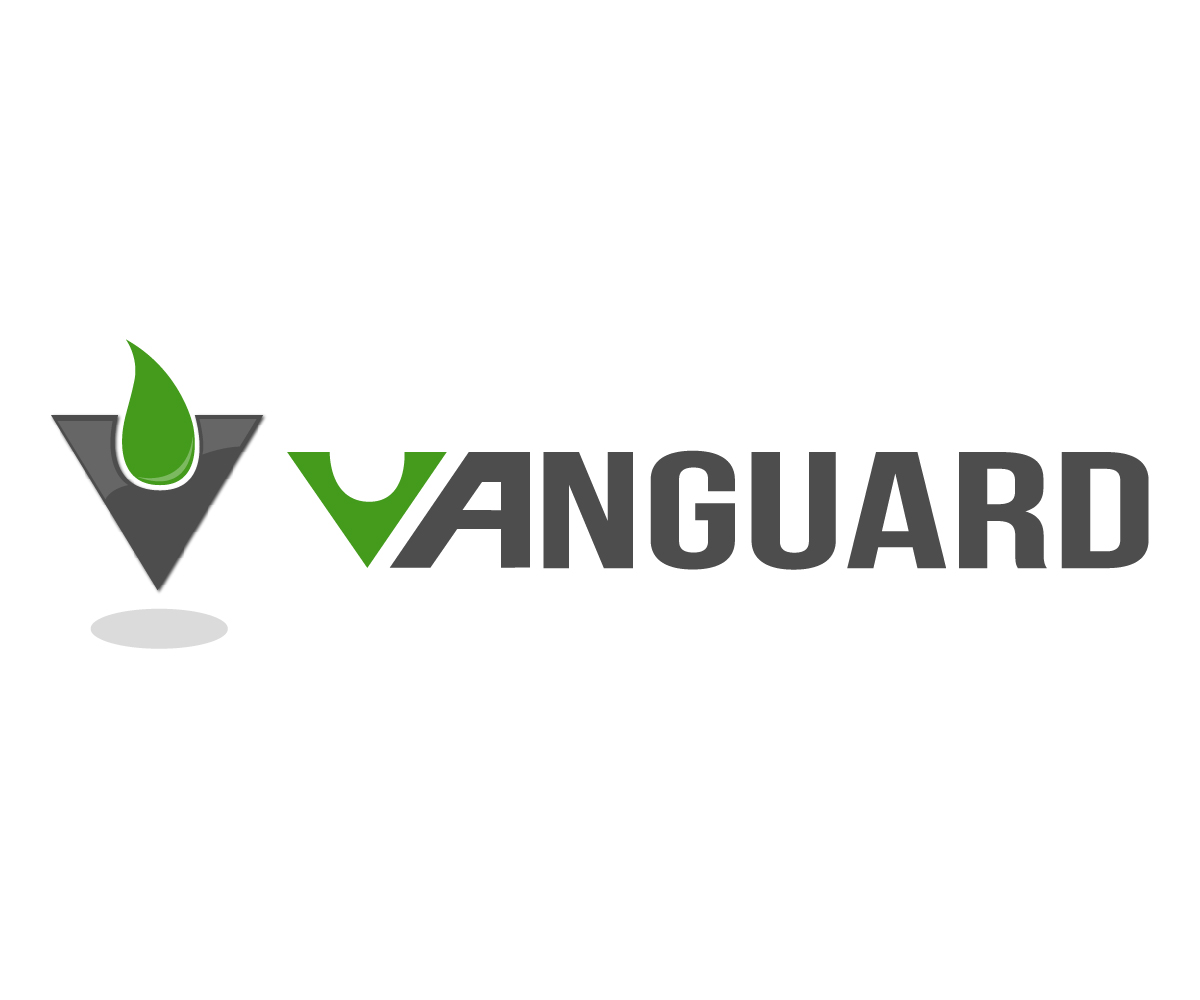 Logo-Design von Arnold für dieses Projekt | Design #1732253