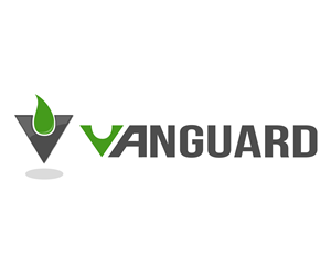 Logo Design by Arnold