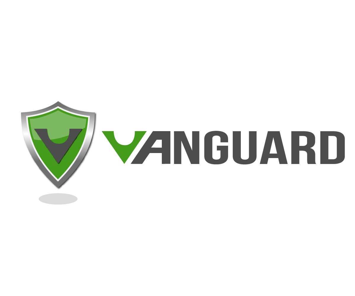 Logo Design by Arnold for this project | Design #1732261