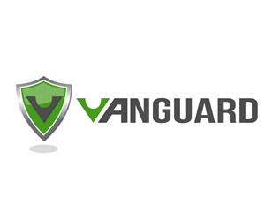 Logo Design by Arnold for this project | Design: #1732261