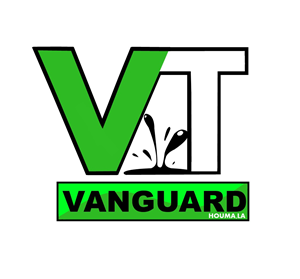 Logo Design by Aufdahuc