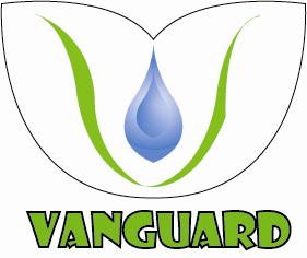 Logo Design by loh woeitan