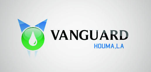 Logo Design by SISU for this project | Design #1776211