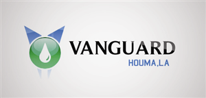 Logo Design by SISU