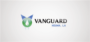Logo Design by SISU for this project | Design: #1777016