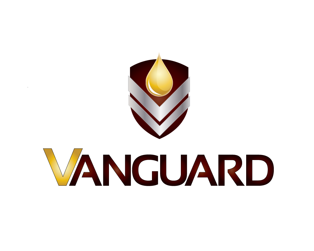 Logo Design by Suparno for this project | Design #1777669