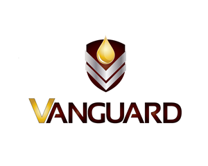 Logo Design by Suparno