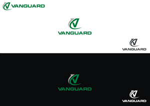Diseño de Logo por studiox para este proyecto | Diseño: #1911989
