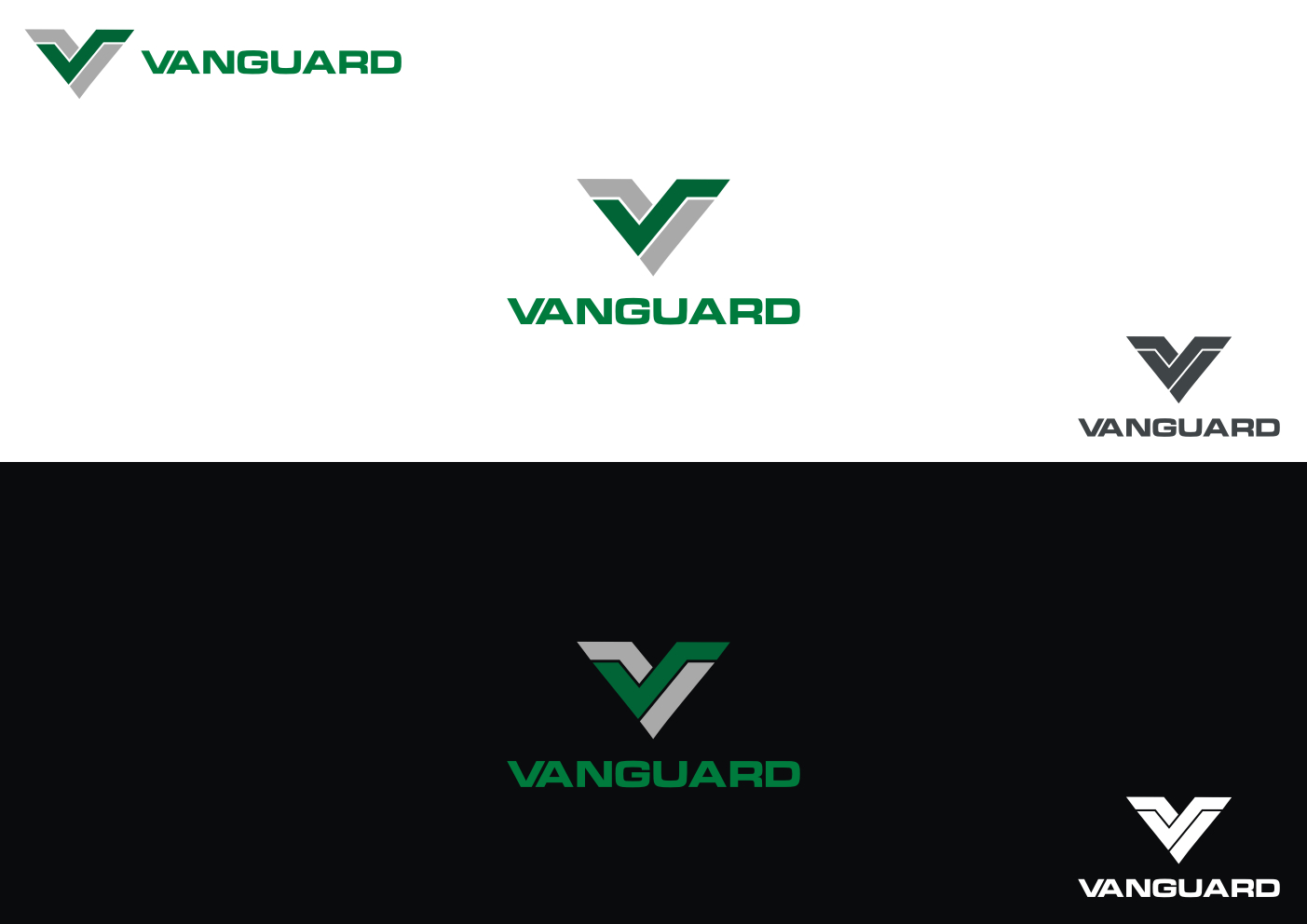 Logo-Design von studiox für dieses Projekt | Design #1912045