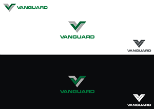 Diseño de Logo por studiox para este proyecto | Diseño: #1912045
