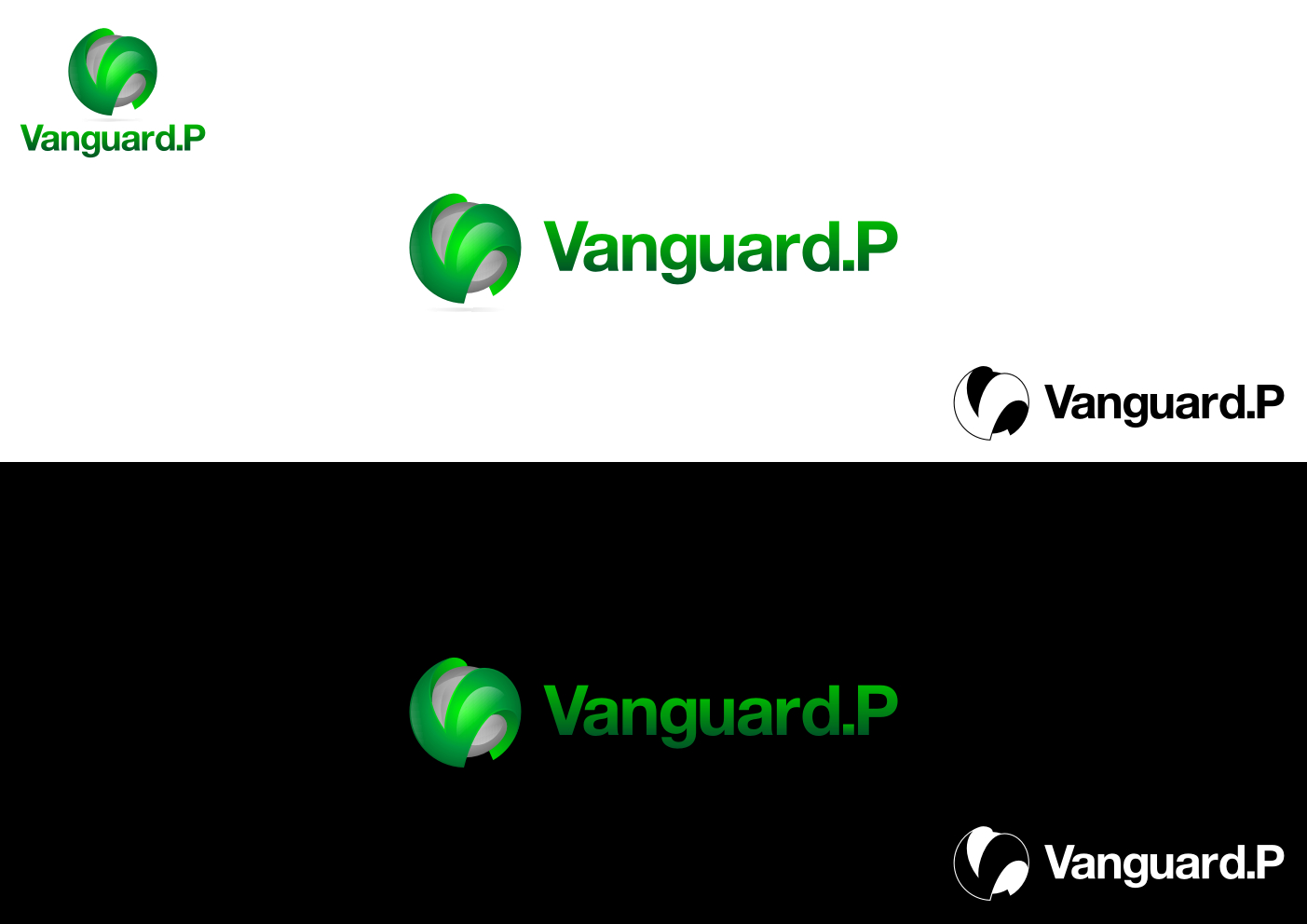 Logo Design by studiox for this project | Design #2067420