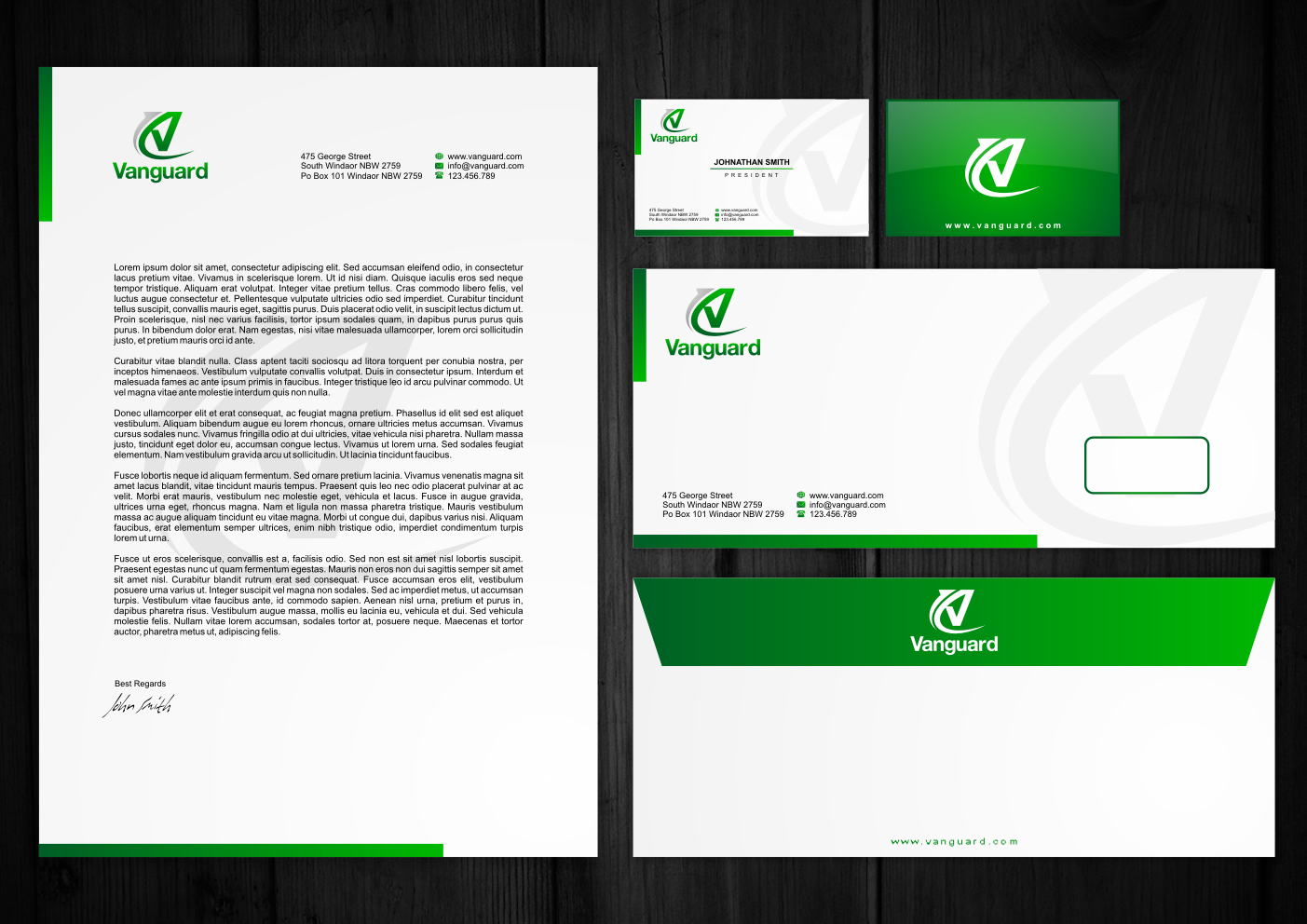 Logo Design by studiox for this project | Design #2079845