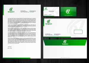 Diseño de Logo por studiox para este proyecto | Diseño: #2079845