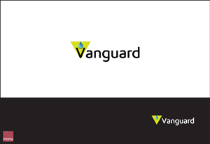 Logo Design by Enigma for this project | Design: #2057781