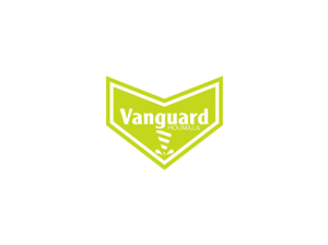 Logo Design by nyakko for this project | Design: #2072932